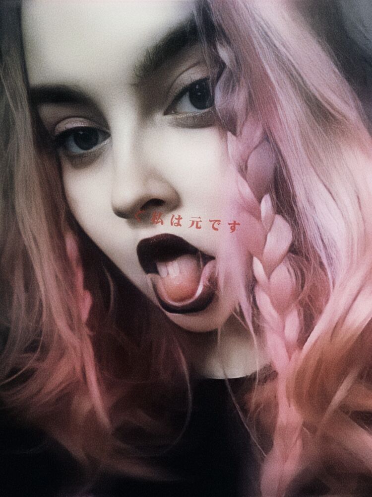 ���� 24322202 ������� ���, 28 ���, ���� ���������� � ������ ���������