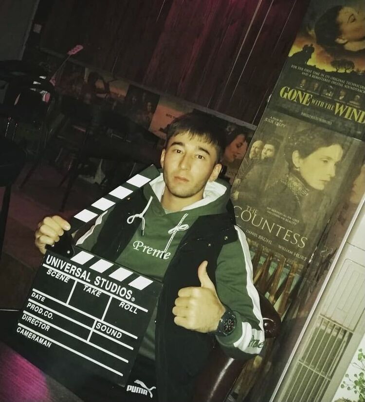 ���� 37107612 ������� ��������, 26 ���, ���� ���������� � ��������