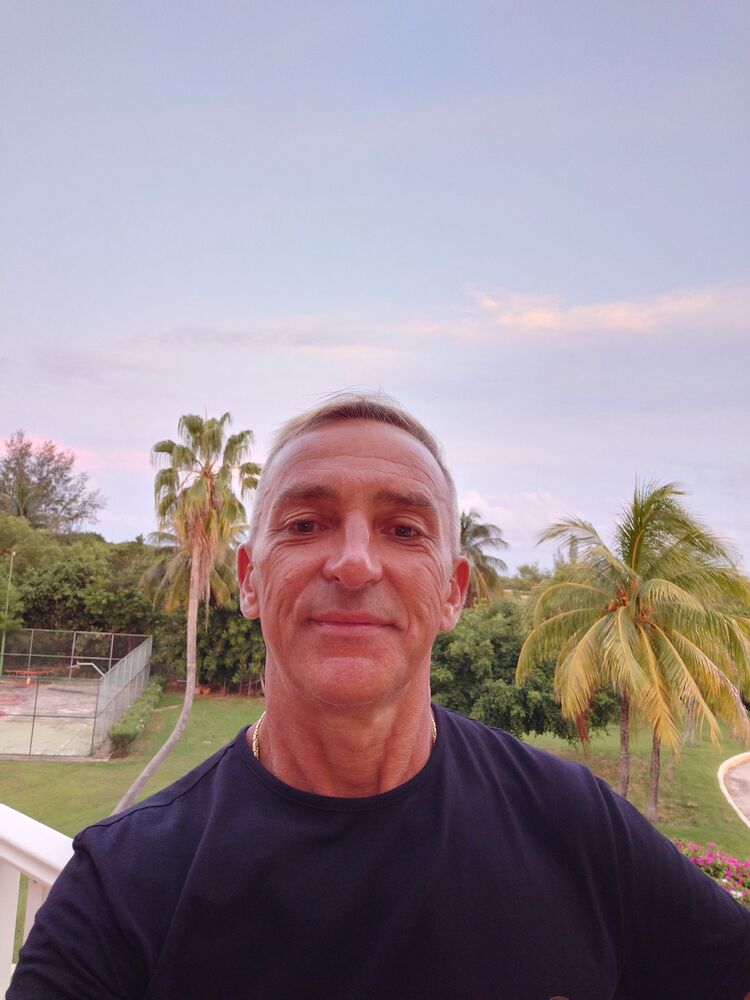 ���� 55920852 ������� ����, 53 ����, ���� ���������� � ������