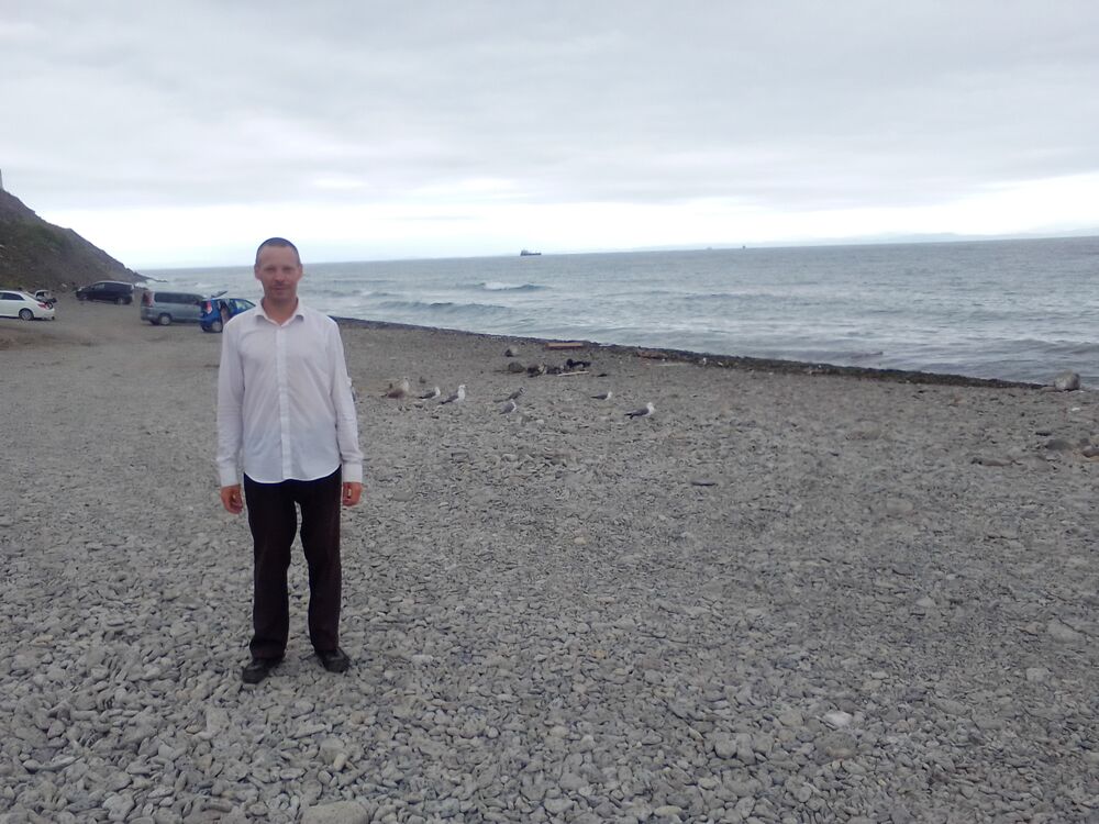 ���������� �����������, ���� ������� �������, 42 ����, ������������ ��� ����� � ���������, c�������� ���������, ���������