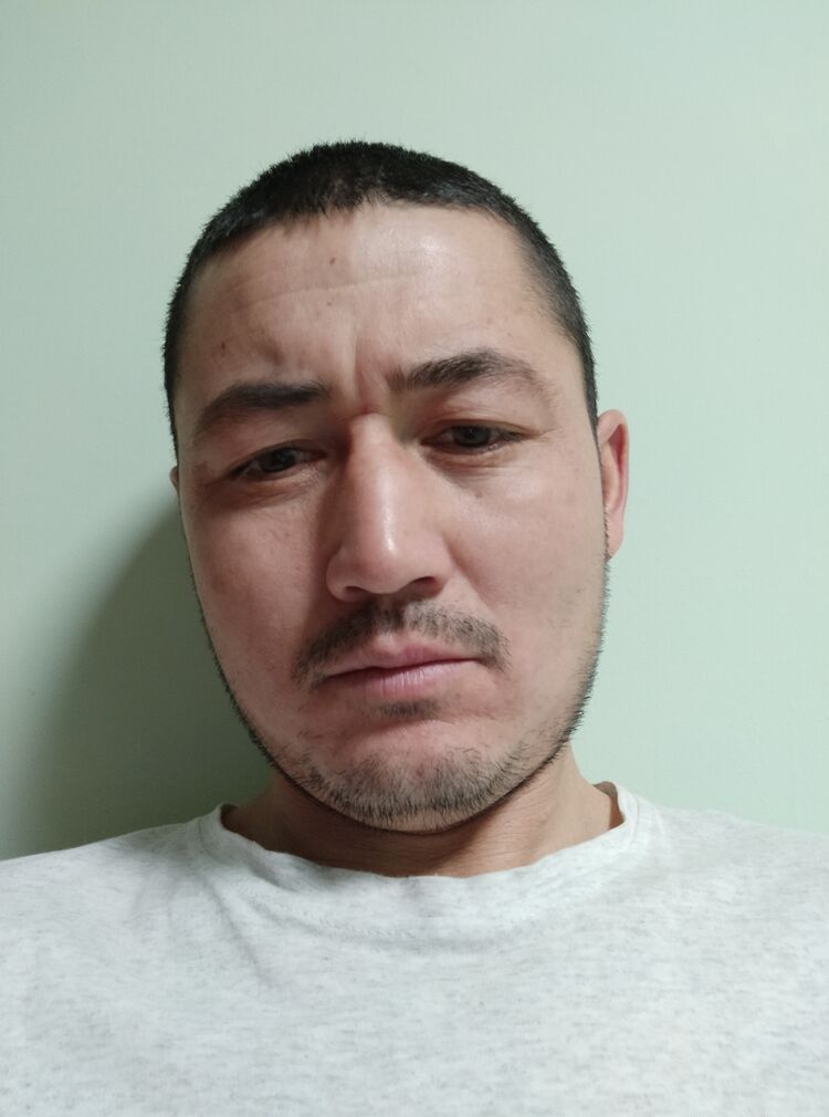  -,   , 41 ,   ,   