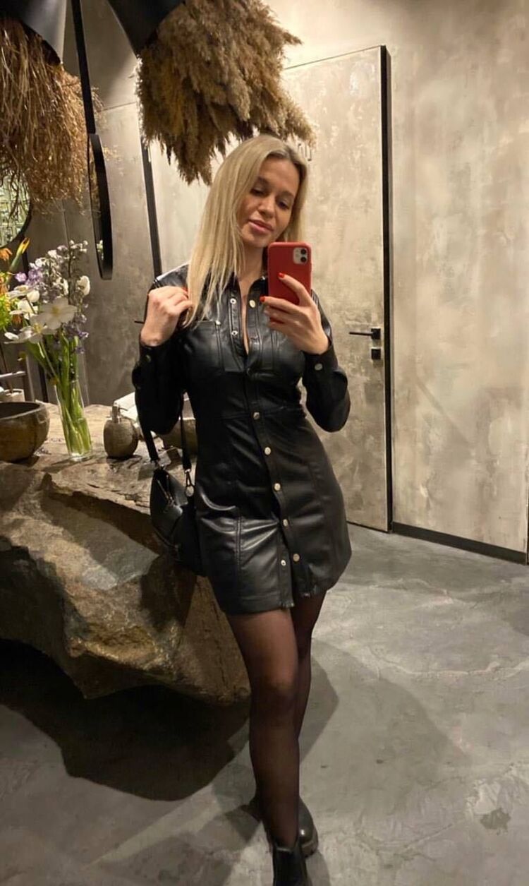 ���������� ������, ���� ������� ���������, 27 ���, ������������ ��� ������, ����� � ���������