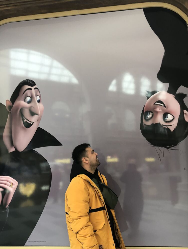 ���������� ������, ���� ������� ������, 37 ���, ������������ ��� ������, ����� � ���������