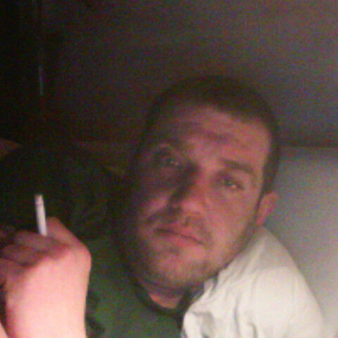  ,   , 40 ,   