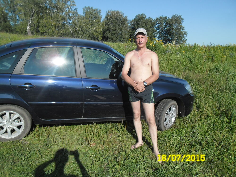 7851412  , 60 ,    