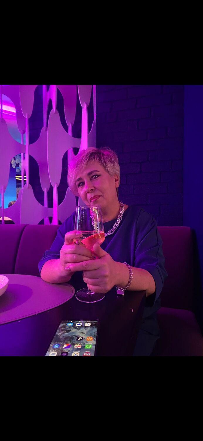  ,   , 52 ,   ,   