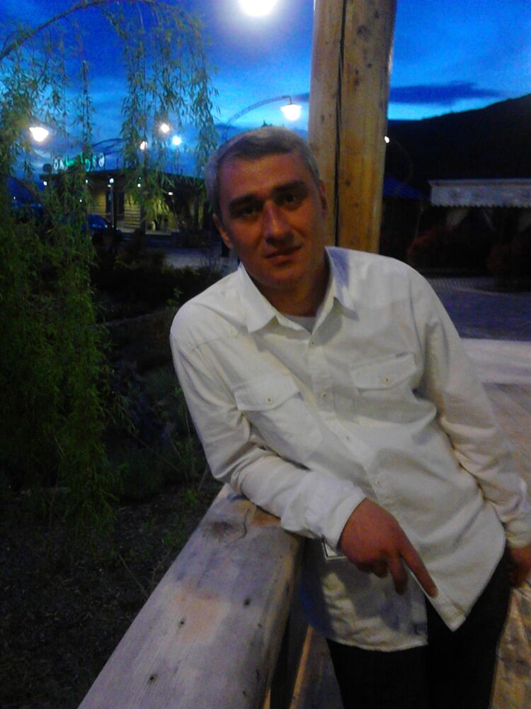  5937942  Zaqaria, 35 ,    