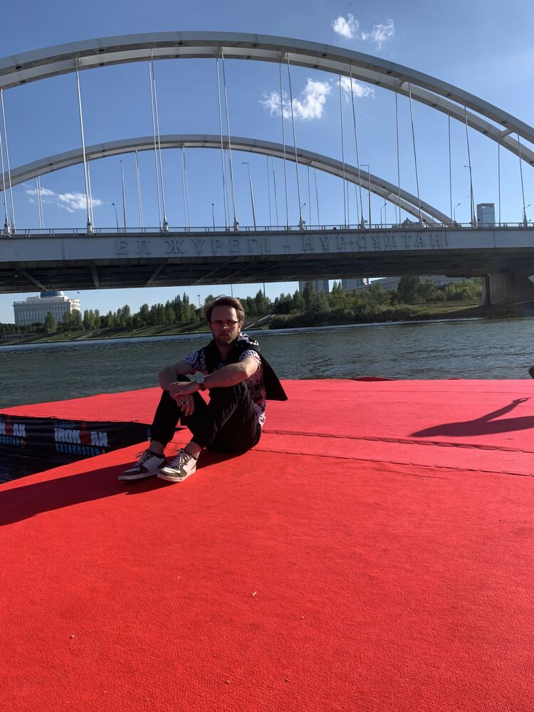  Myslowice,   Vadim, 29 ,   ,   