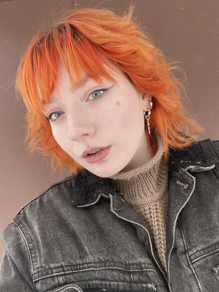 ���������� �����-���������, ���� ������� ����������, 26 ���, ������������ ��� ������, ���������