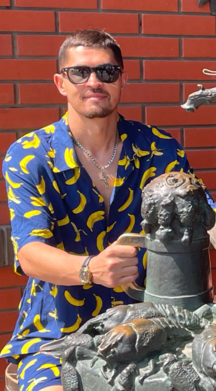 ���� 55391492 ������� ������, 39 ���, ���� ���������� � ������������