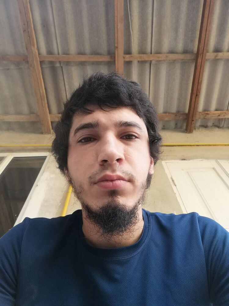  45389032  , 26 ,    