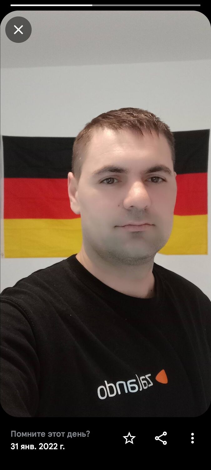  47060432  , 41 ,    