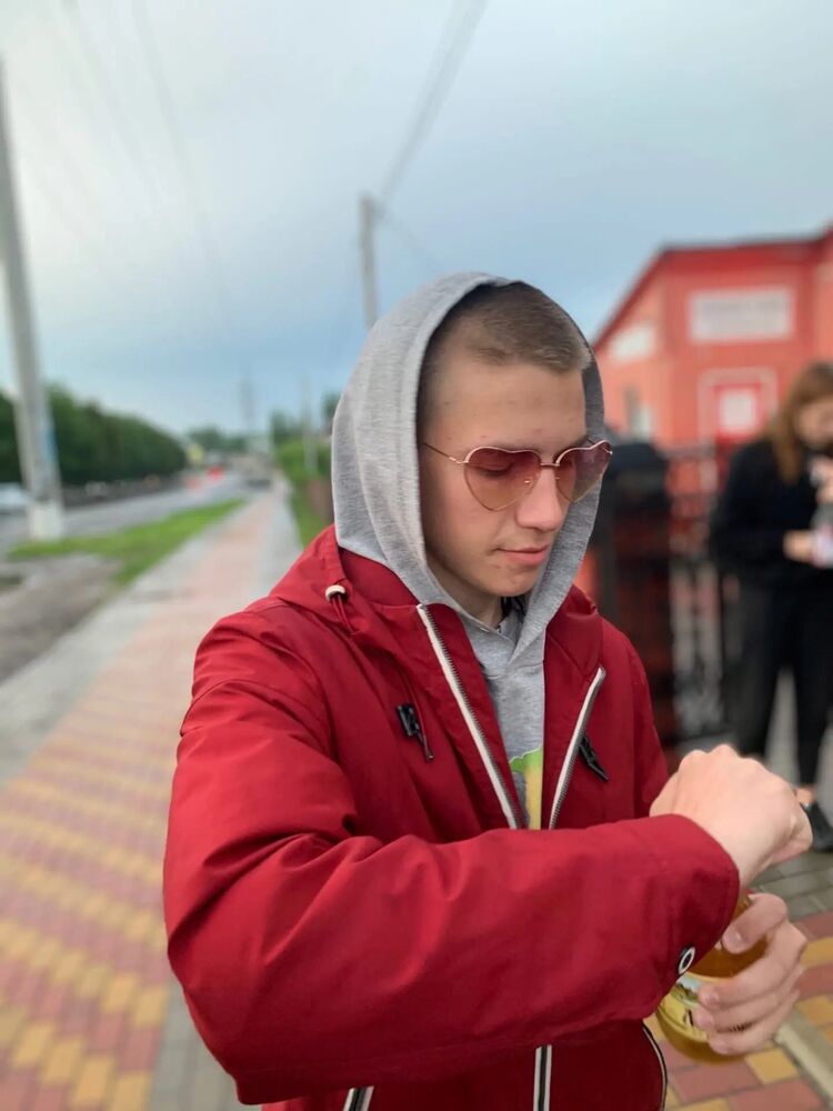  ,   , 23 ,   ,   