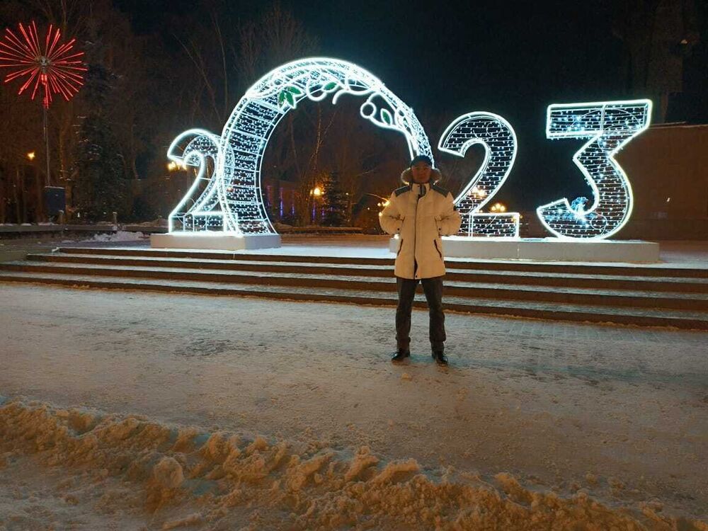  34870382  , 40 ,    -
