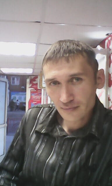 ���� 42971842 ������� �����, 42 ����, ���� ���������� � ��������