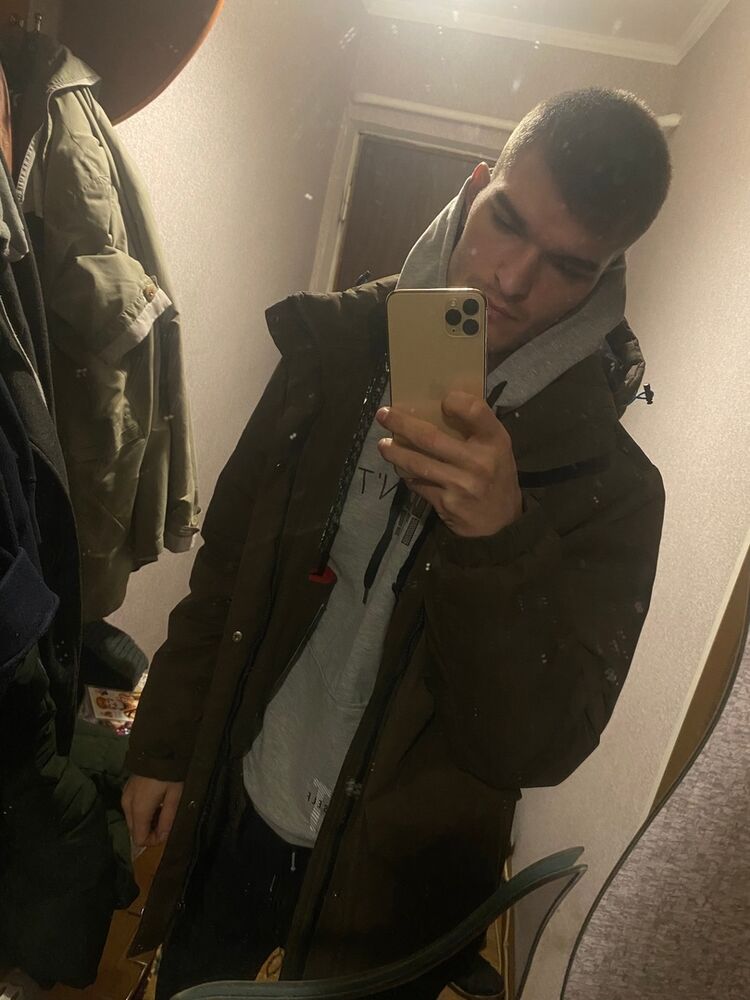 ���� 39332502 ������� Serega, 28 ���, ���� ���������� � ���������