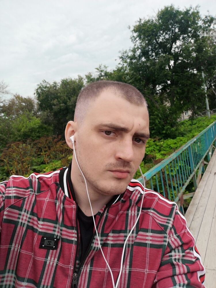 ���� 55172342 ������� �������, 59 ���, ���� ���������� � �����-��������