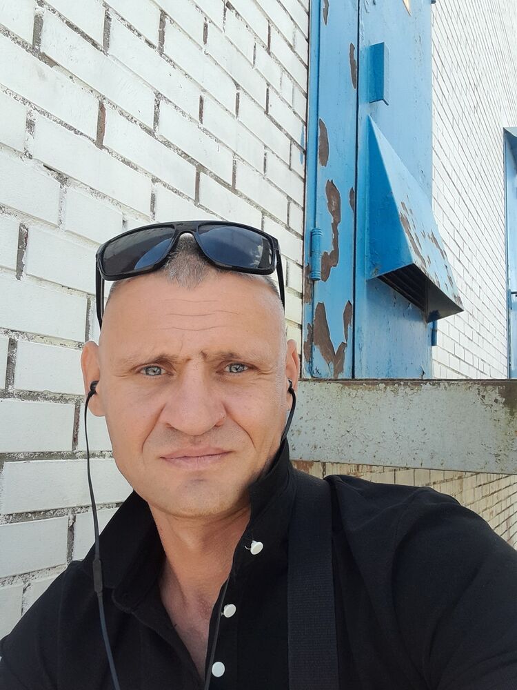  ,   , 41 ,   c 
