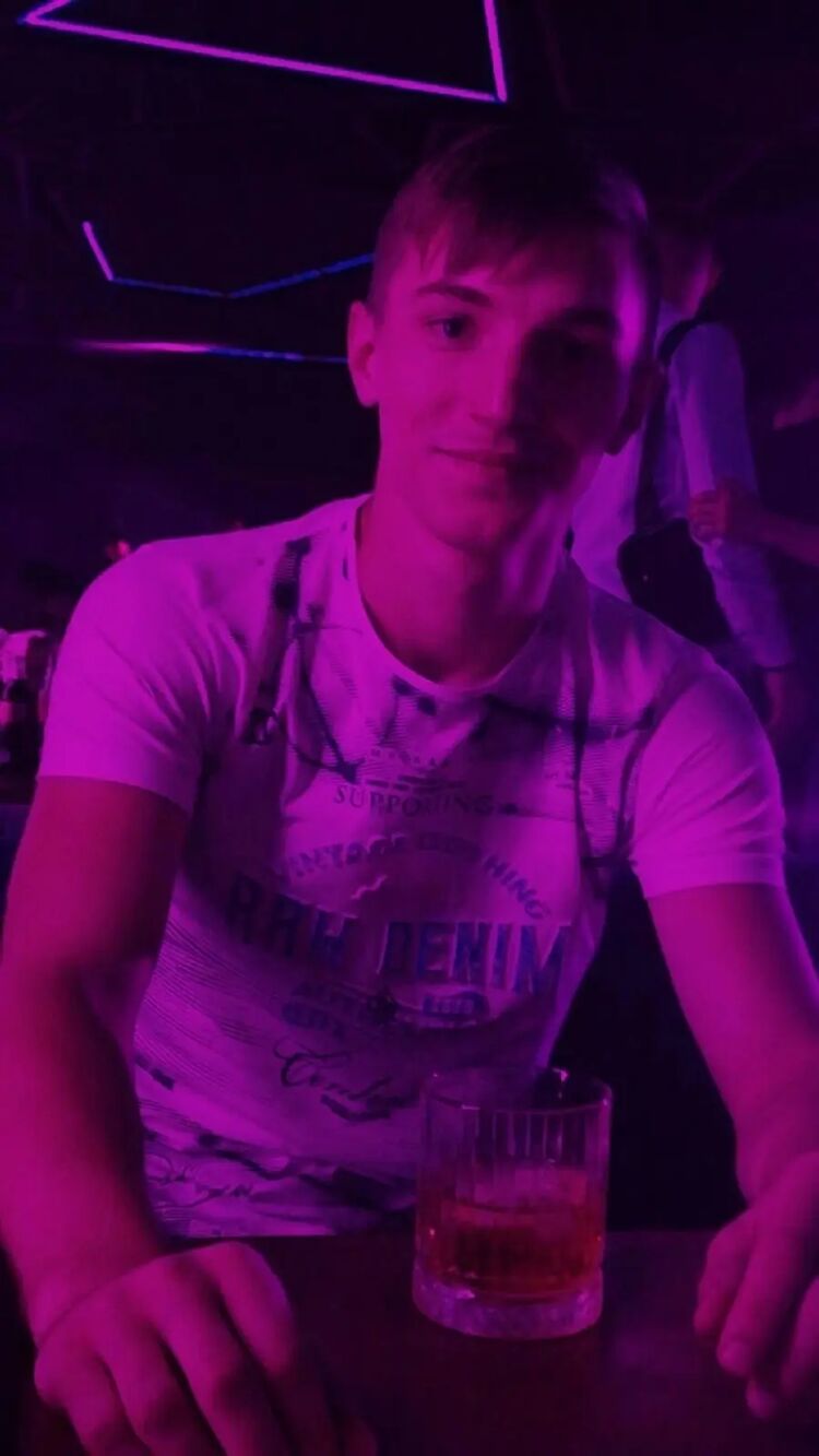 ���� 30805562 ������� ������, 26 ���, ���� ���������� � ������