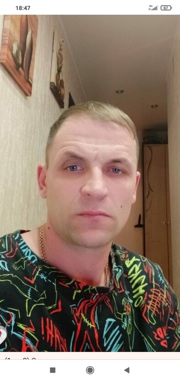 ���������� �����-���������, ���� ������� ������, 45 ���, ������������ ��� ������, ����� � ���������