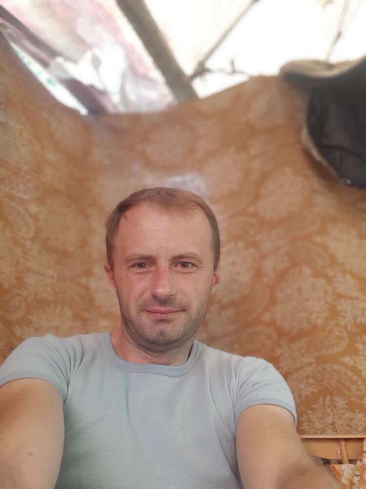 ���� 52601482 ������� ����, 39 ���, ���� ���������� � ����� �������