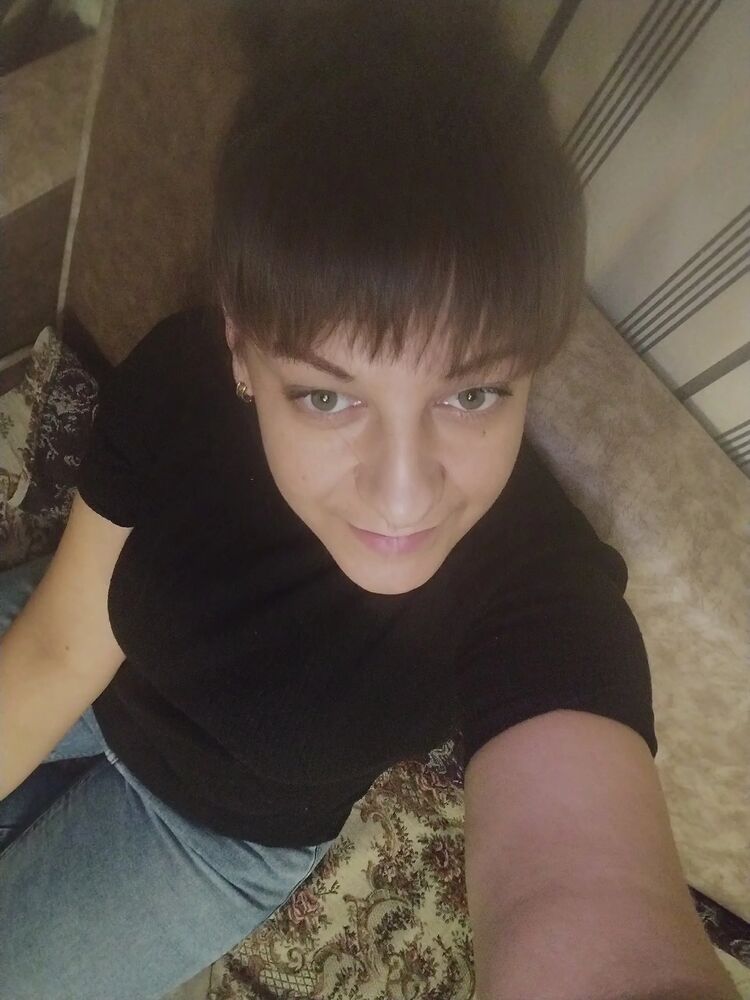  47684502  Olesya, 31 ,    