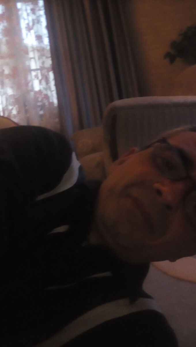 ���� 19389222 ������� ������, 48 ���, ���� ���������� � �������-��-����