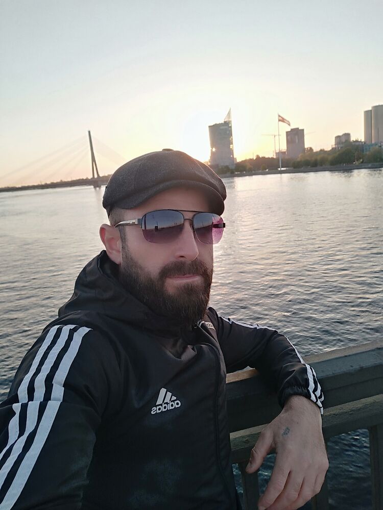  ,    , 36 ,   ,   