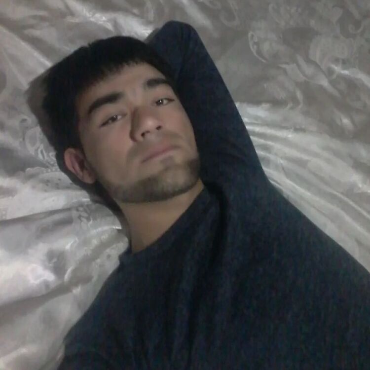  27412622  Husayin, 30 ,    