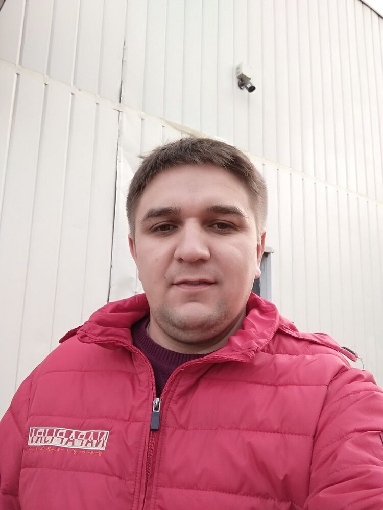  ,   Rafael, 37 ,   ,   , c 