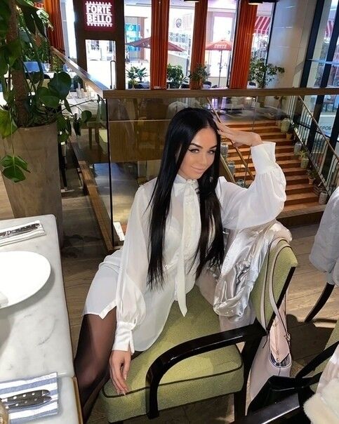 ���������� ������������, ���� ������� ��������, 35 ���, ������������ ��� ������, ����� � ���������, c�������� ���������