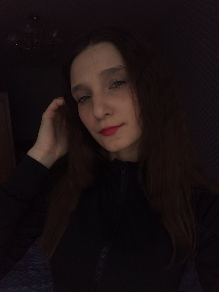 ���� 55436952 ������� ����, 20 ���, ���� ���������� � ���������