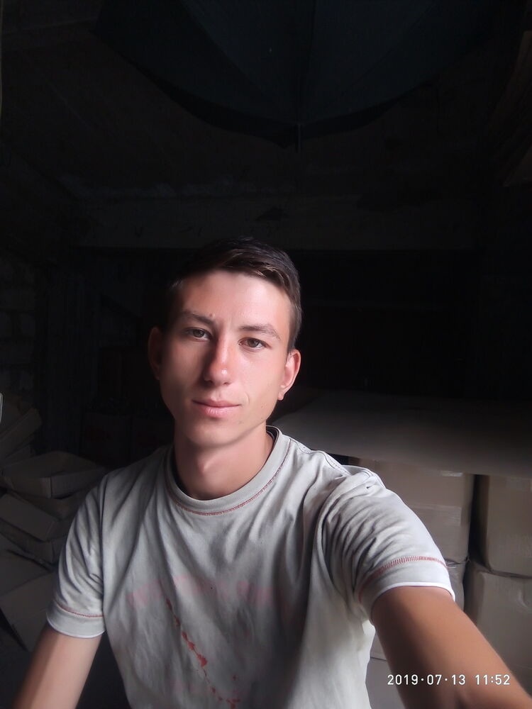 ���� 16813682 ������� Mihai, 27 ���, ���� ���������� � ��������