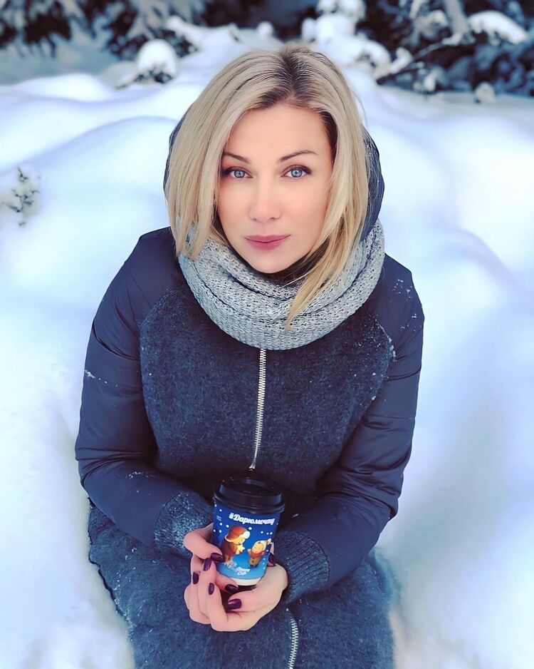 ���������� �������, ���� ������� �����, 40 ���, ������������ 