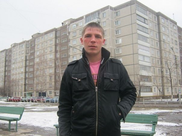 ���������� �������, ���� ������� �����, 38 ���, ������������ ��� ������, ����� � ���������