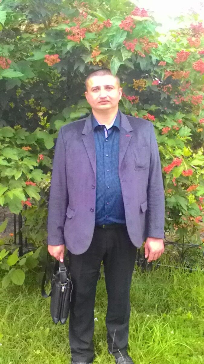 ���������� �����������, ���� ������� ���������� �, 43 ����, ������������ ��� ������, ����� � ���������, c�������� ���������