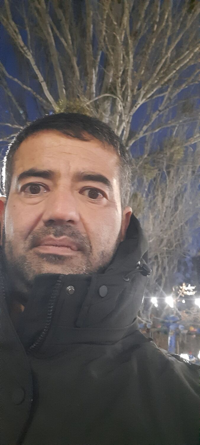  ,   , 45 ,     , c 