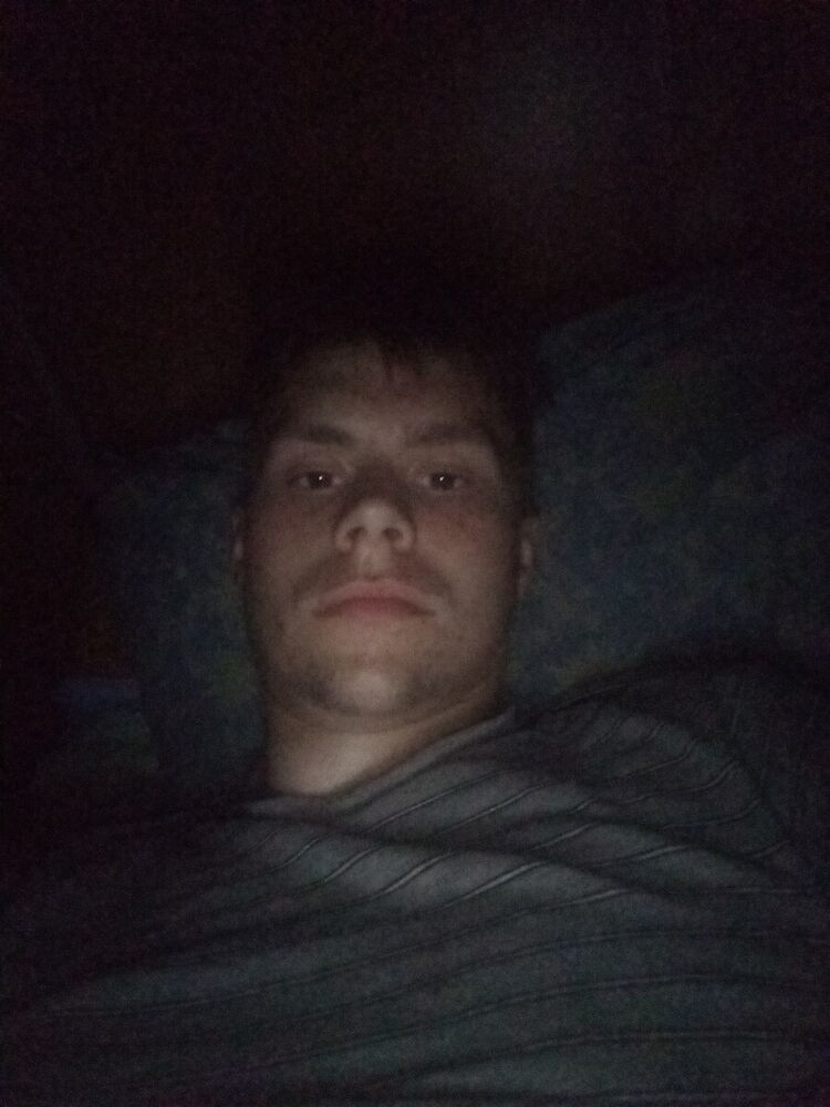 ���� 20353312 ����� ����, 25 ���, ���� ���������� � �������������