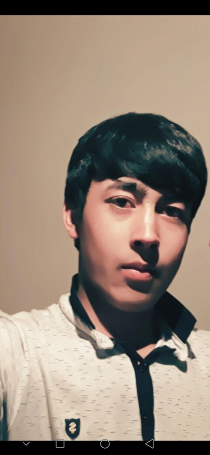  25322342  FERUZBEK, 25 ,    
