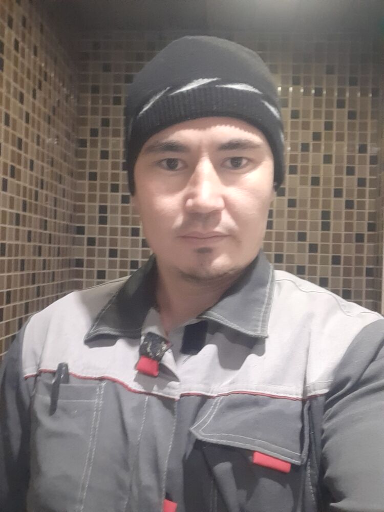 ���������� ������, ���� ������� ��������, 35 ���, ������������ ��� ������, ����� � ���������