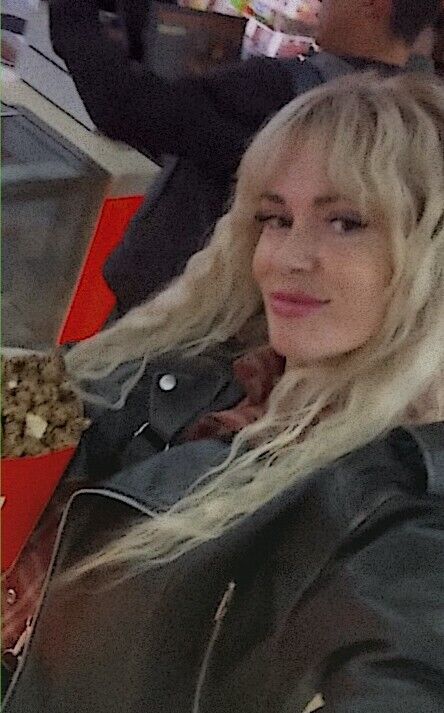 ���� 56008582 ������� ��������, 30 ���, ���� ���������� � ������