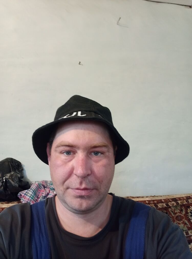  47086242  , 34 ,    