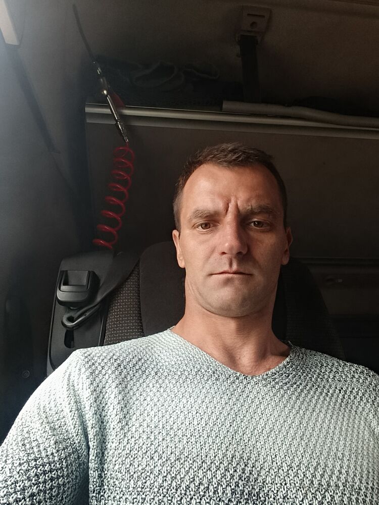 ���������� ����, ���� ������� �����, 35 ���, ������������ ��� ������, ����� � ���������, c�������� ���������