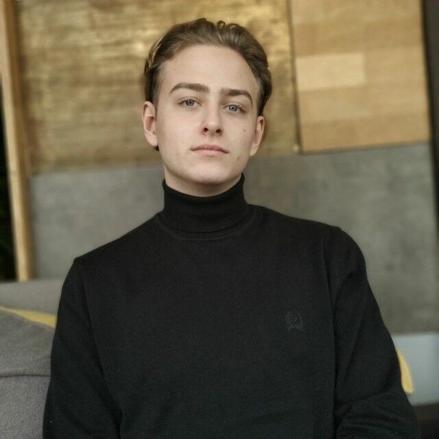 ���� 19008152 ������� ����, 27 ���, ���� ���������� � ������