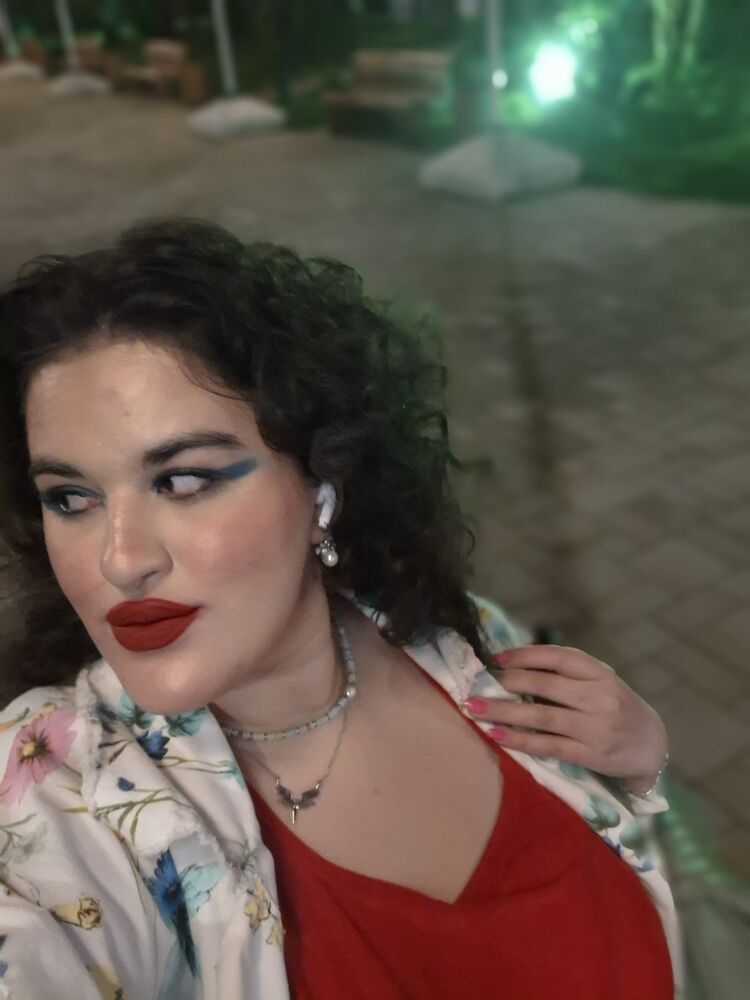  50738822  STROPTIVAYA, 21 ,    