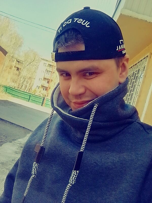  43048532  , 33 ,    
