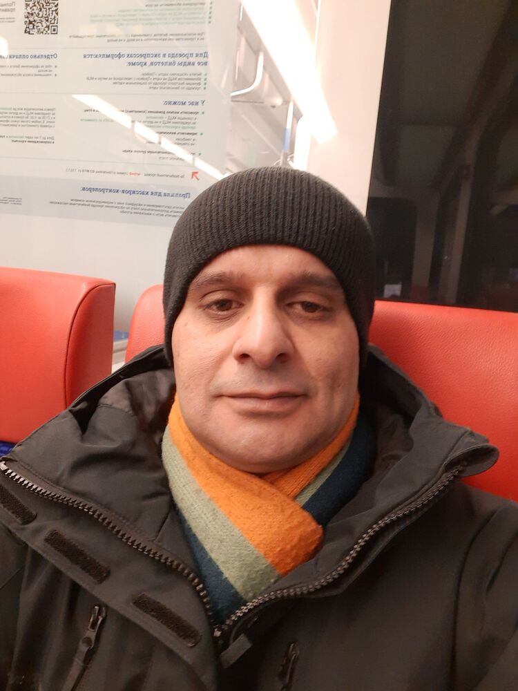 ���� 55739142 ������� ������, 43 ����, ���� ���������� � ������������