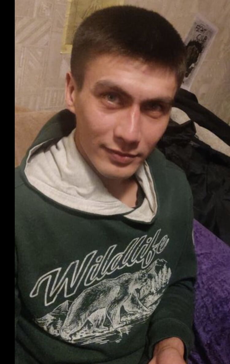  44918012  , 37 ,    