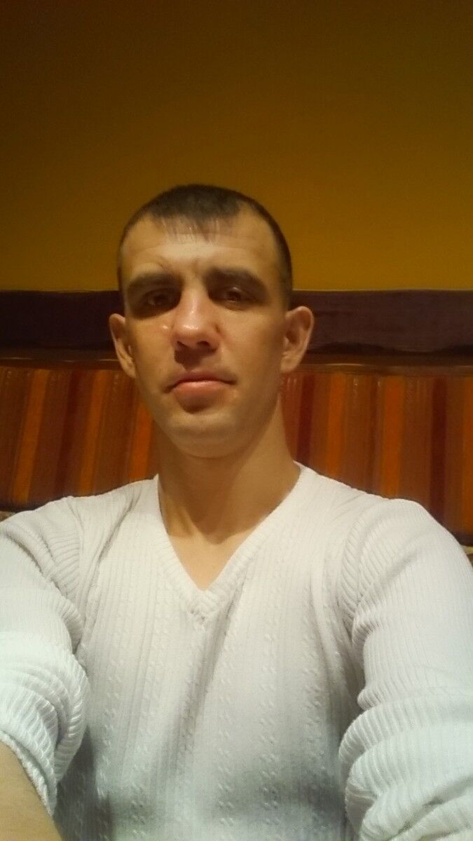  ,   Maks, 34 ,   ,   , c 
