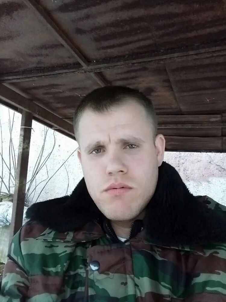 ���������� �����, ���� ������� �����, 33 ����, ������������ ��� ������, ����� � ���������